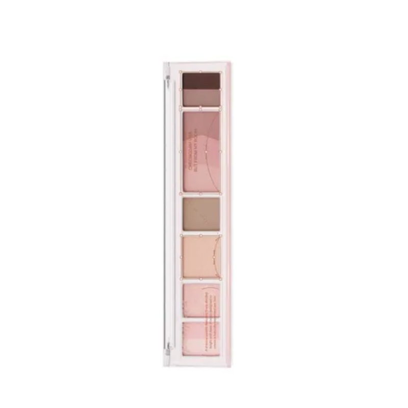 peripera All Take Mood Palette 5.5g