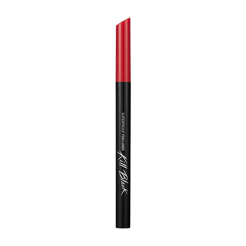 Clio Superproof Pen Liner