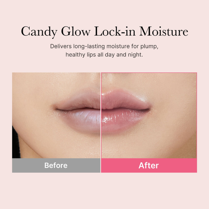 medicube PDRN Lip Sleeping Mask 10g medicube