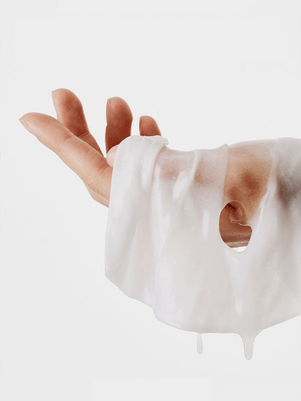 Dr.Althea 345 Cream Mask 25g