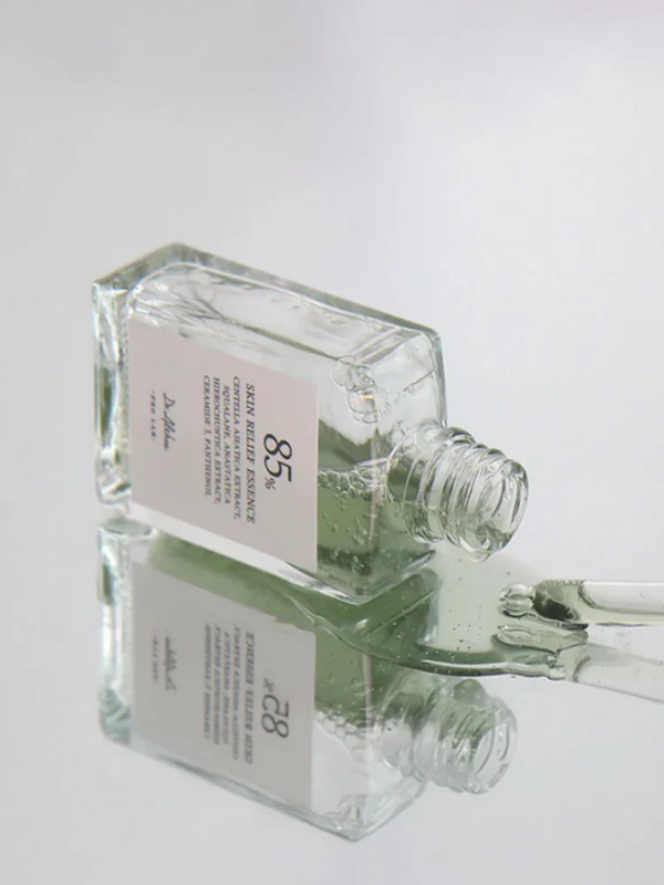 Dr.Althea Skin Relief Essence 30ml