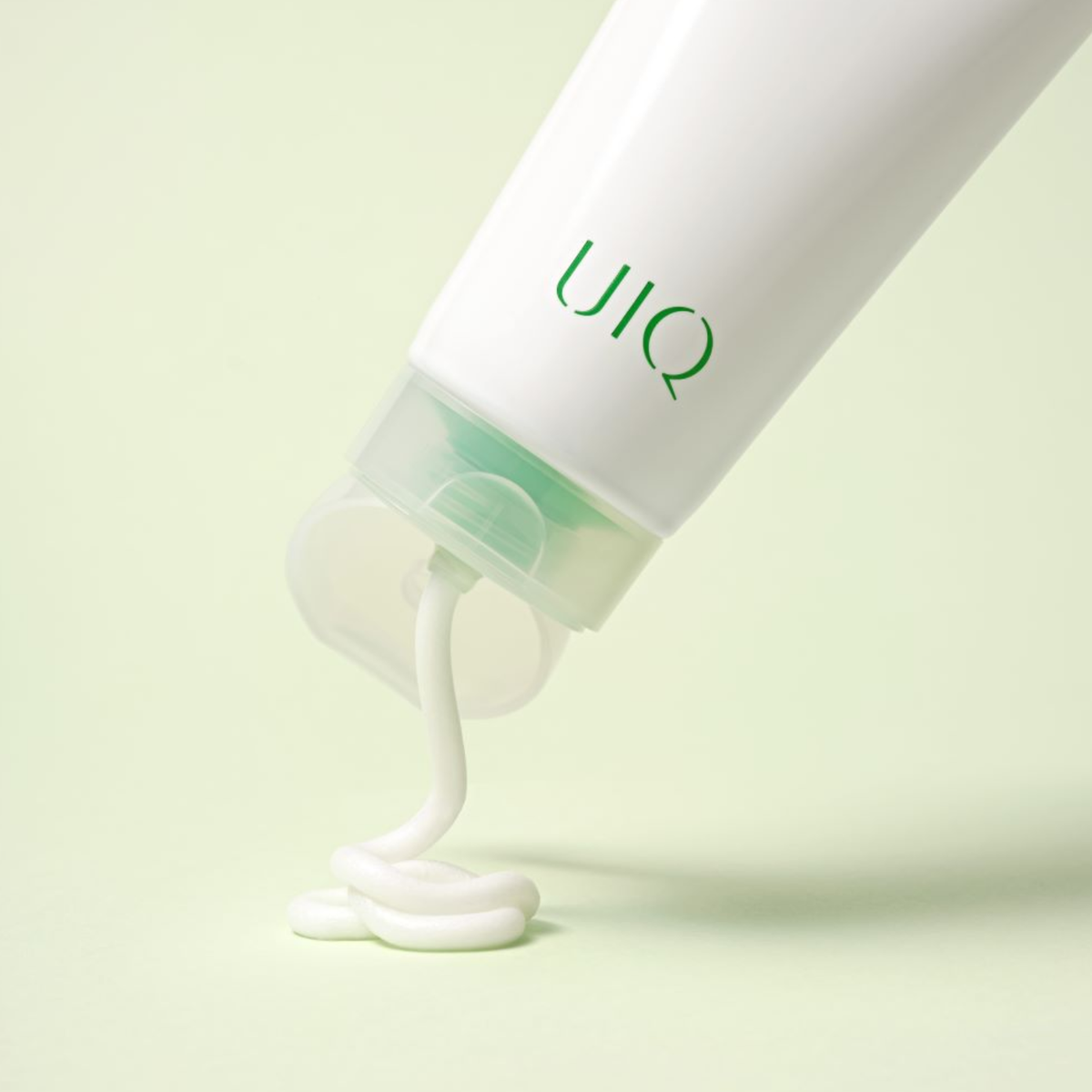 UIQ Biome Remedy™ Acne Cleansing Foam 150ml - PinknBlossom