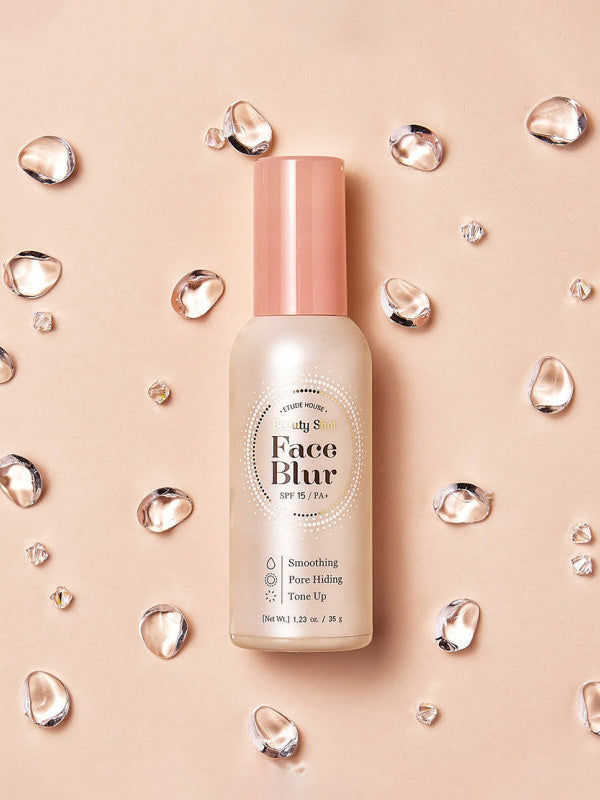 Etude House Face Blur 35g Etude House