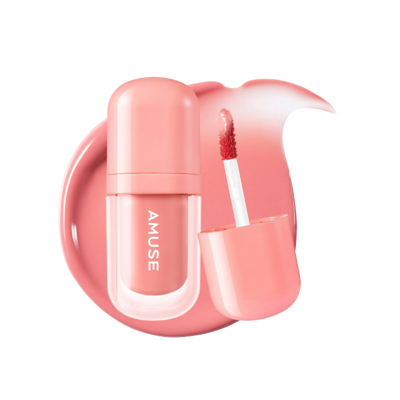 Amuse Bebe Tint 3.8g