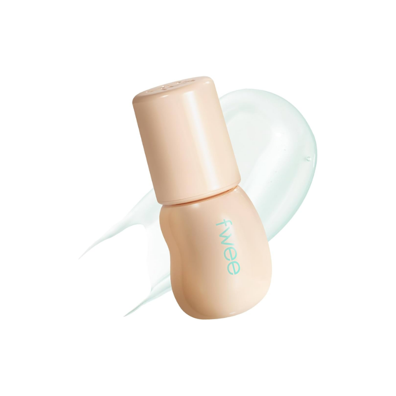 fwee 4D Voluming Plumper 5.3g