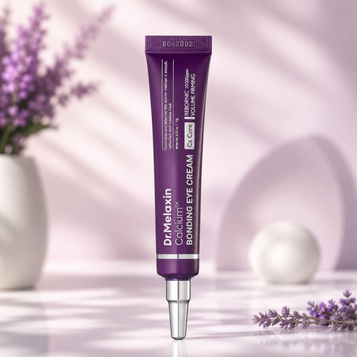 Dr.Melaxin Calcium Bonding Eye Cream 15g