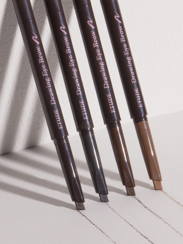 Etude House Drawing Eye Brow 0.25g