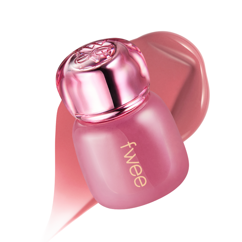 fwee 3D Voluming Tint 3.8g