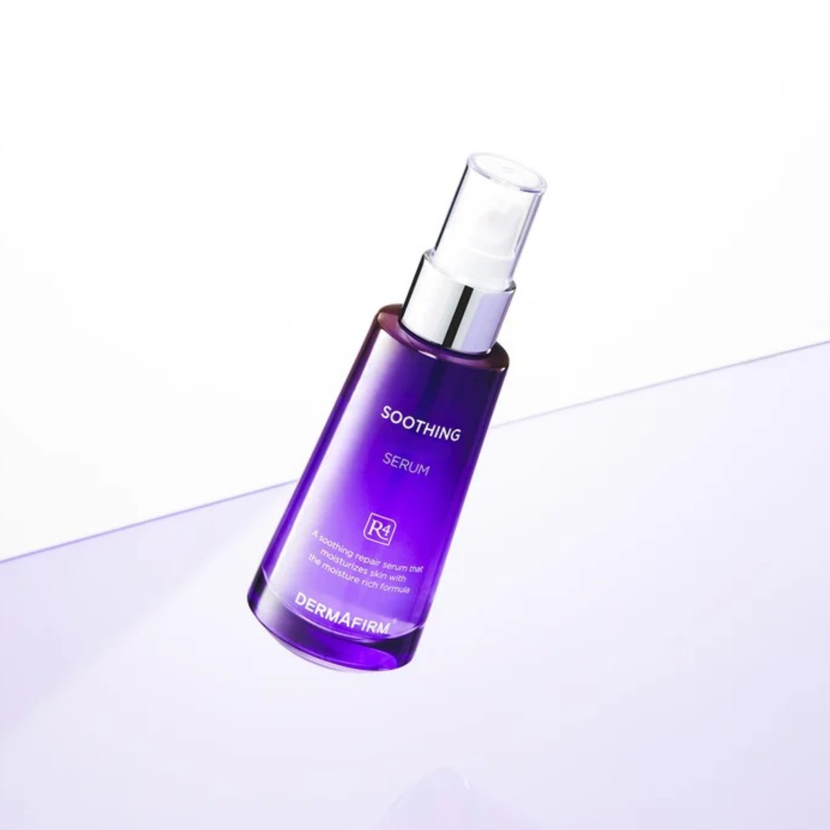 Dermafirm Soothing Serum R4 30ml