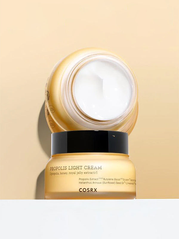 COSRX Full Fit Propolis Light Cream 65ml COSRX