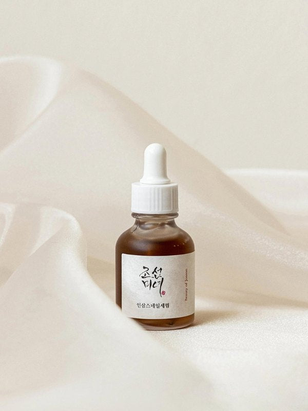 Beauty of Joseon Revive Serum : Ginseng + Snail Mucin 30ml Beauty of Joseon
