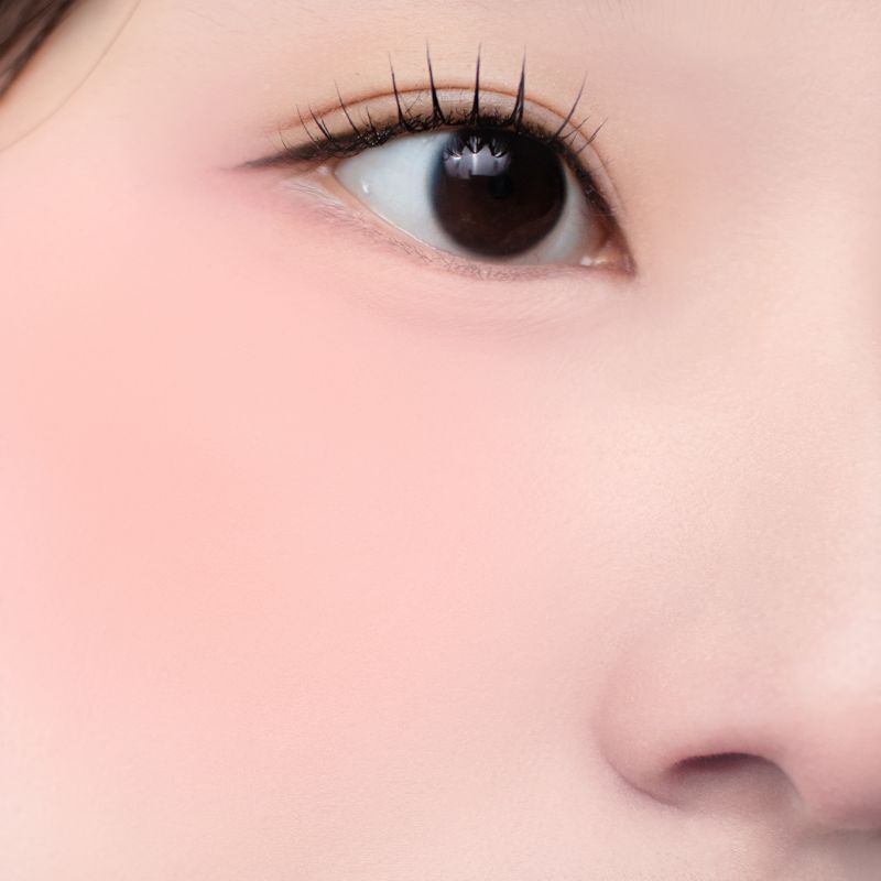 Amuse Cheek Tok Tok 5.5ml