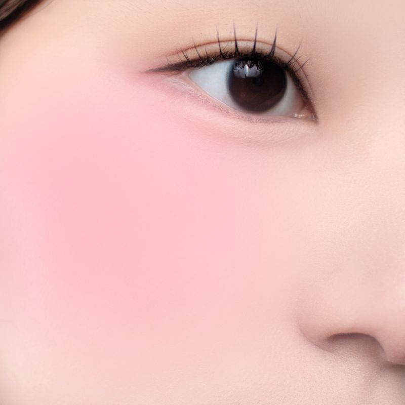 Amuse Cheek Tok Tok 5.5ml