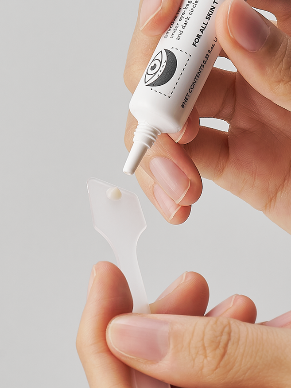 Dr.Melaxin Eyephalt Eyecream for Eyebags 10ml
