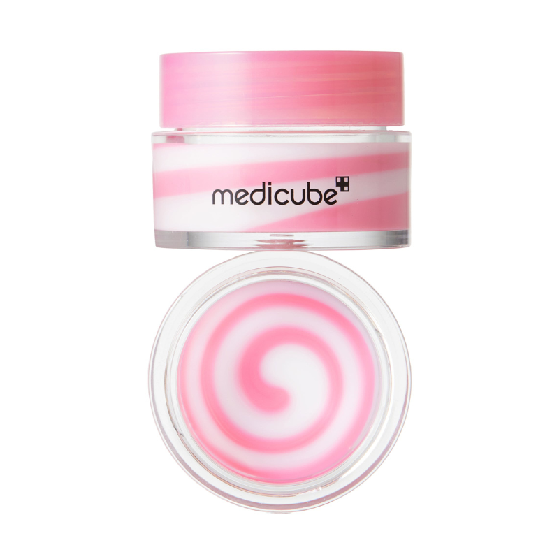 medicube PDRN Lip Sleeping Mask 10g medicube