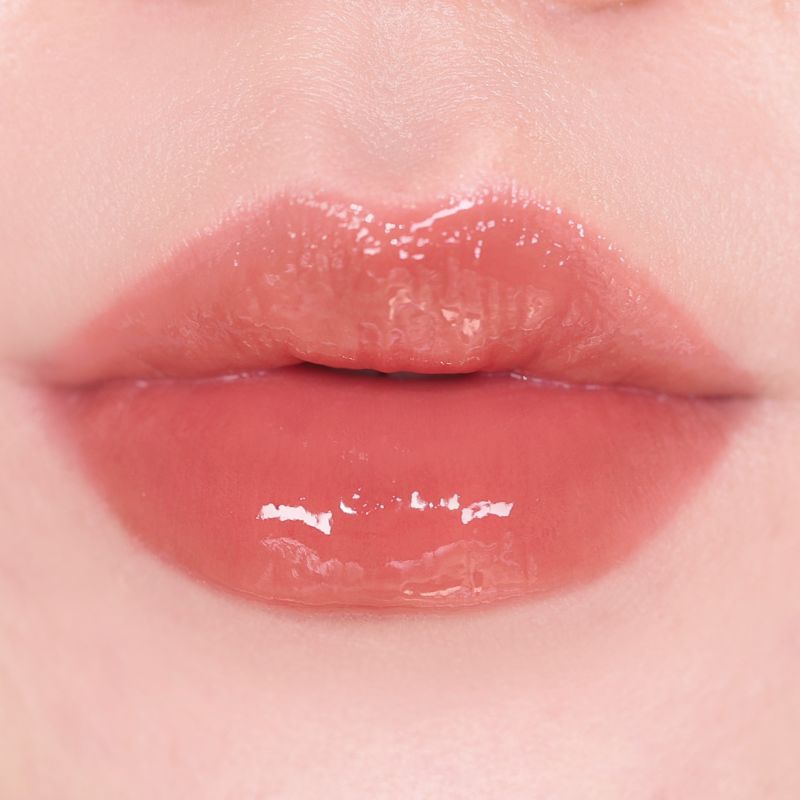 Amuse Jel-Fit Tint 3.8g Amuse