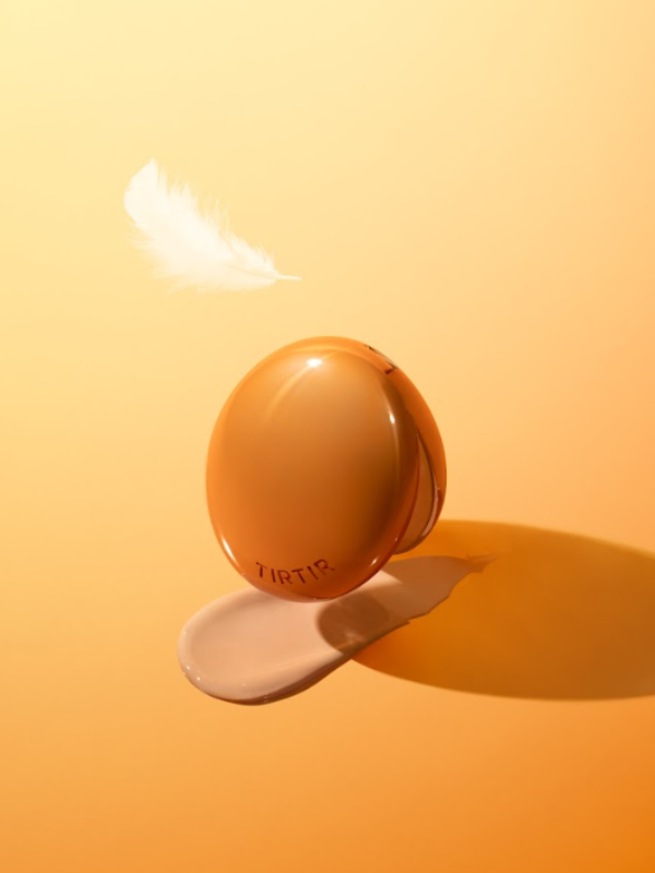 TIRTIR Mask Fit AI Filter Cushion 18g