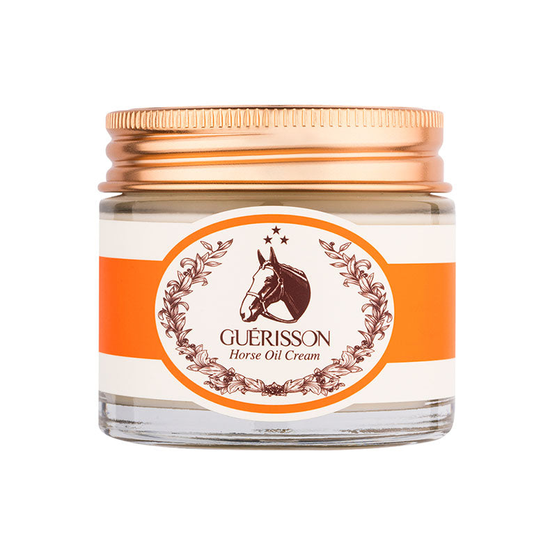 Guerisson 9 Complex Cream 70g Guerisson