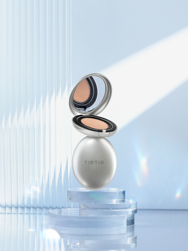 TIRTIR Mask Fit Aura Cushion 18g