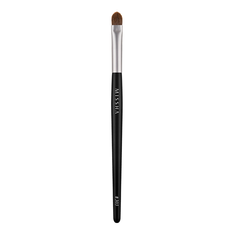 MISSHA Artistool Brush 303 Shadow MISSHA