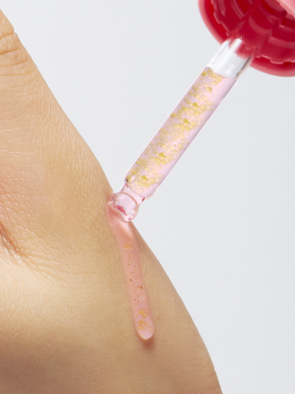 Purito TXA 6 Niacinamide 10 Retinal Serum 30ml