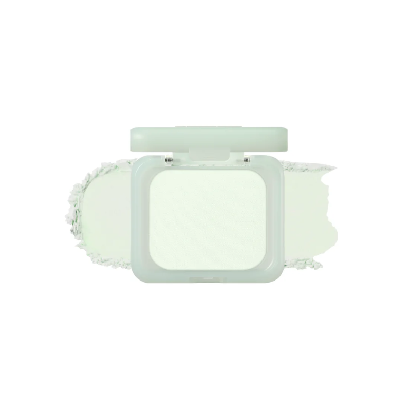 peripera Filter Fit Blur Pact 8g