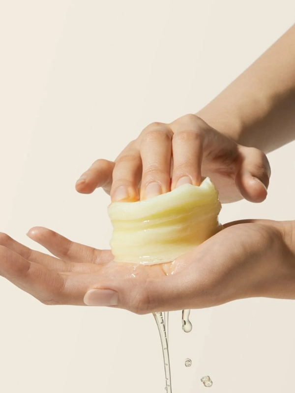 medicube Deep Vita C Pad 150ml / 70pads medicube