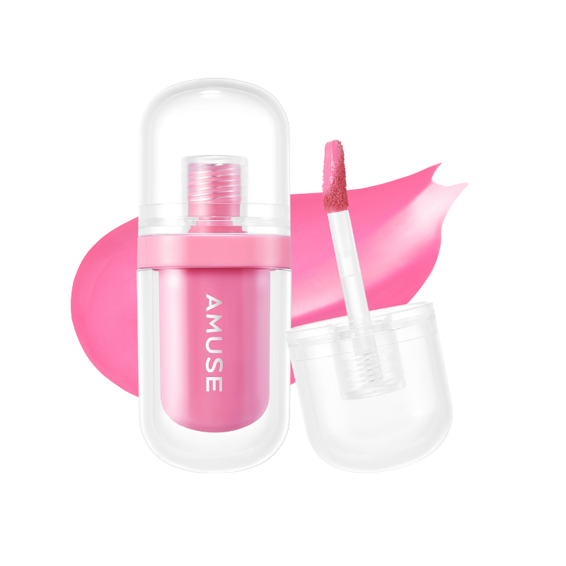 Amuse Jel-Fit Tint 3.8g Amuse