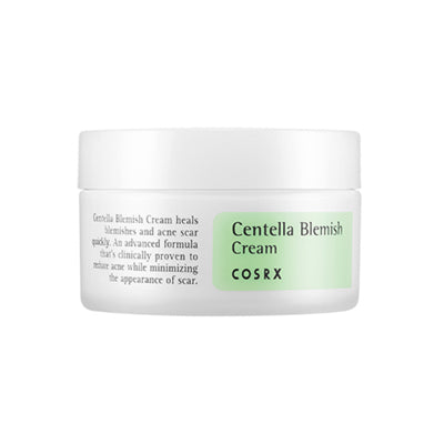 COSRX Centella Blemish Cream 30ml COSRX