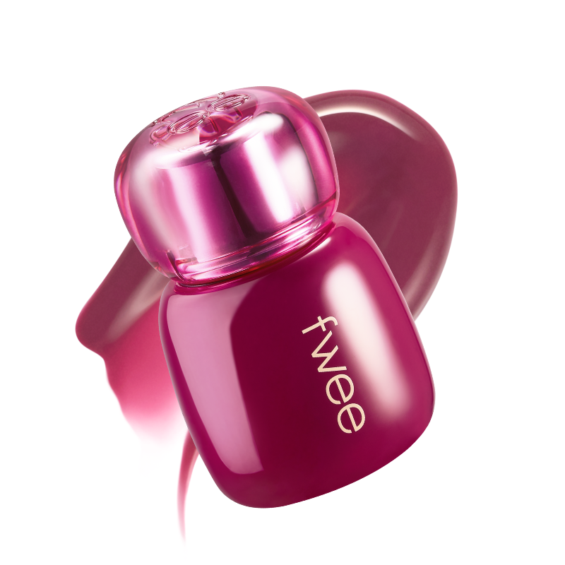 fwee 3D Voluming Tint 3.8g