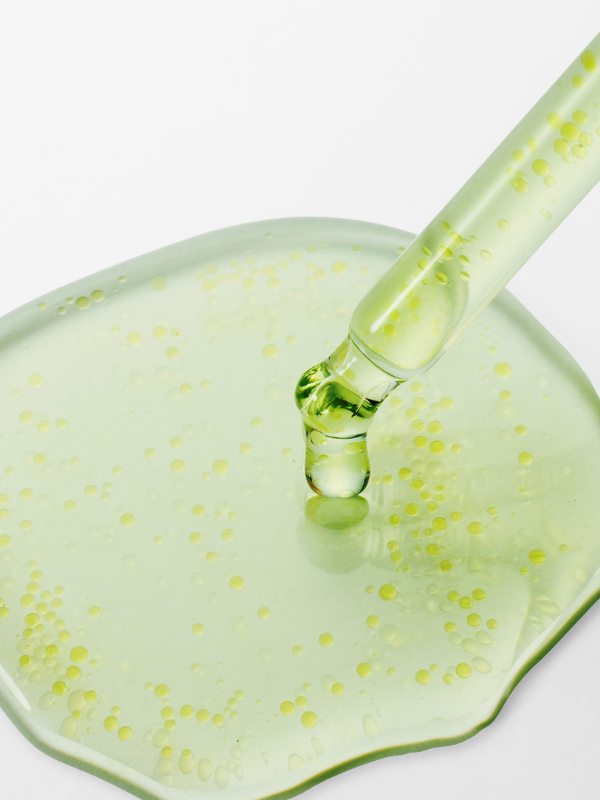 Purito Azelaic Acid 10 Kojic Tea Tree Serum 30ml