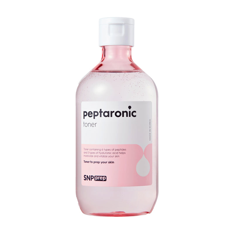 SNP-Prep-Peptaronic-Toner-320ml SNP