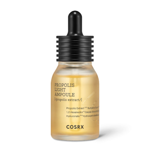 COSRX Full Fit Propolis Light Ampoule 30ml COSRX