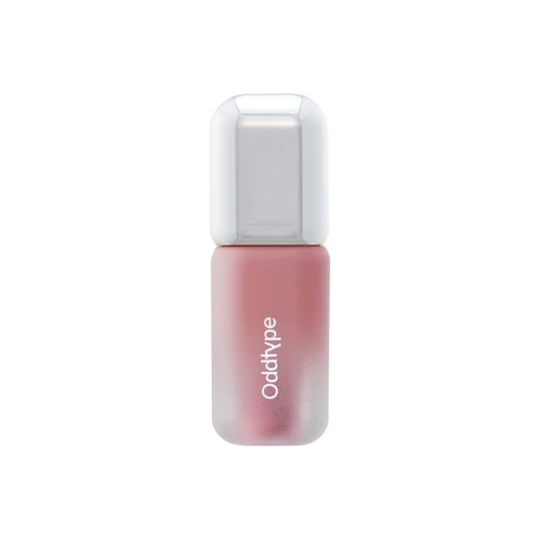 Oddtype Unseen Balloon Tint 3g
