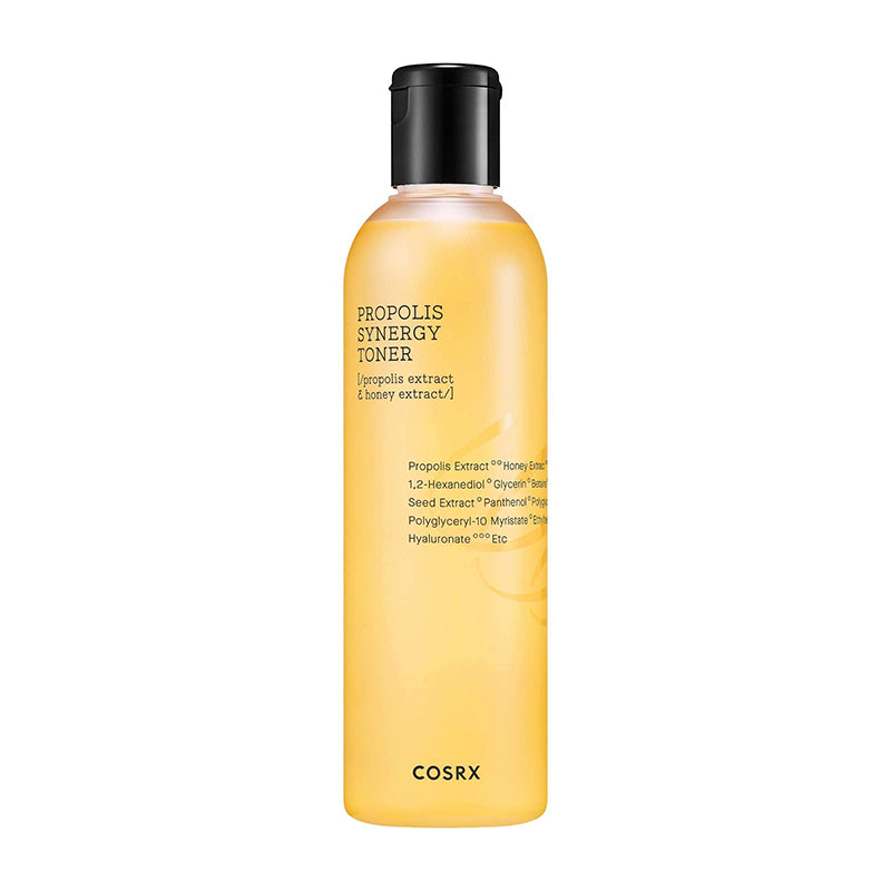 COSRX-Full-Fit-Propolis-Synergy-Toner-150ml COSRX