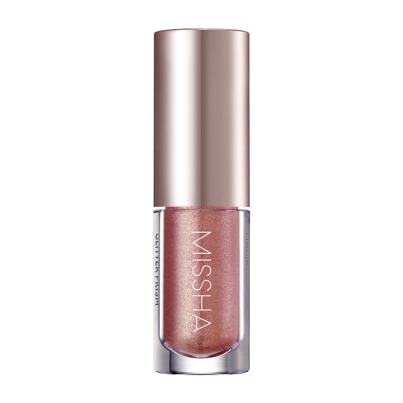 MISSHA Glitter Prism Liquid Eyeshadow 3g MISSHA