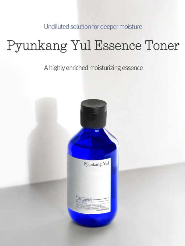 Pyunkang Yul Essence Toner 200ml Pyunkang Yul