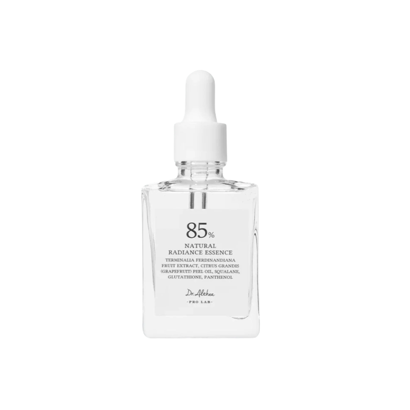 Dr.Althea Natural Radiance Essence 30ml