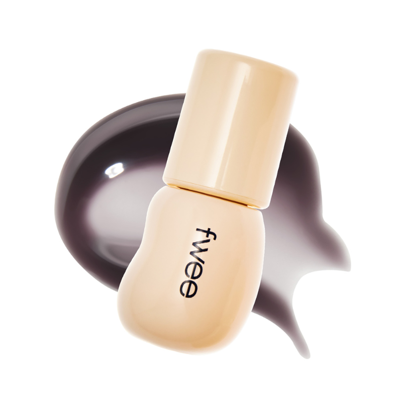 fwee 3D Changing Gloss 5.3g