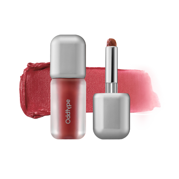 Oddtype Unseen Blur Tint 3.2g