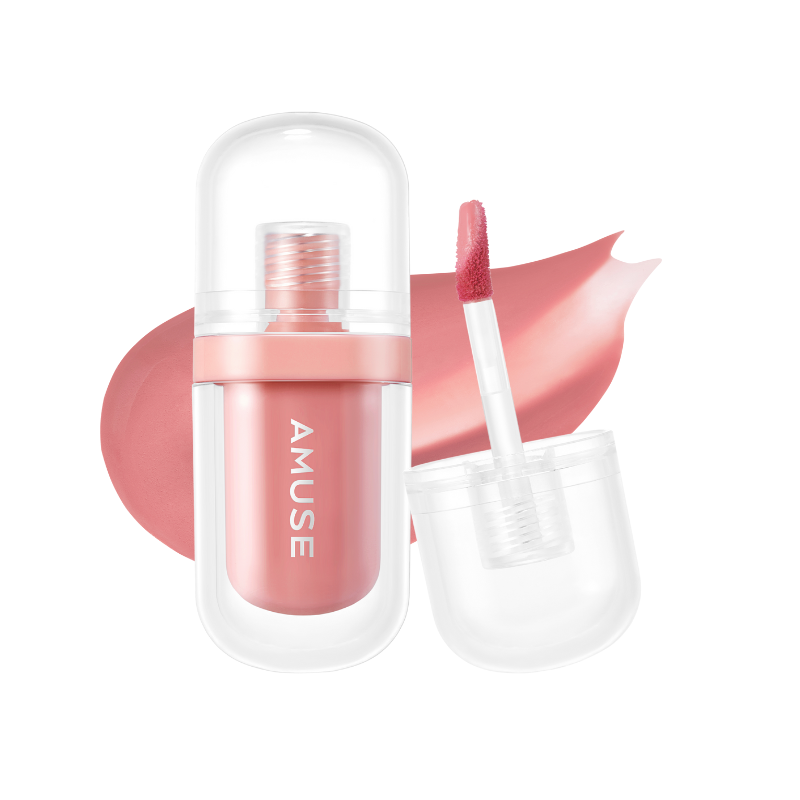 Amuse Jel-Fit Tint 3.8g Amuse