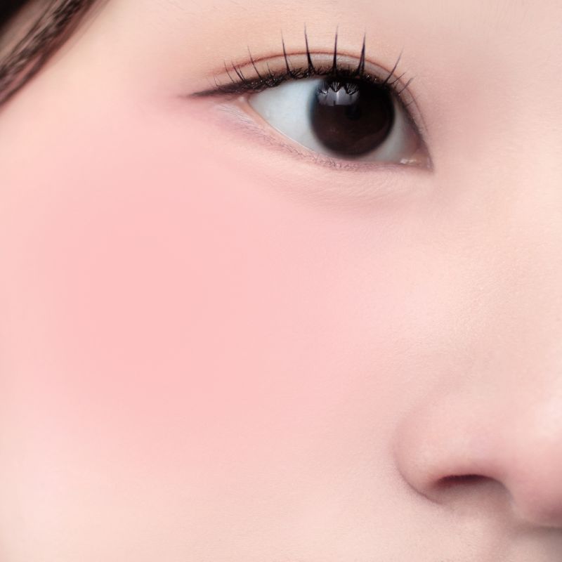 Amuse Cheek Tok Tok 5.5ml