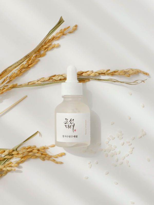 Beauty of Joseon Glow Deep Serum : Rice + Arbutin 30ml Beauty of Joseon