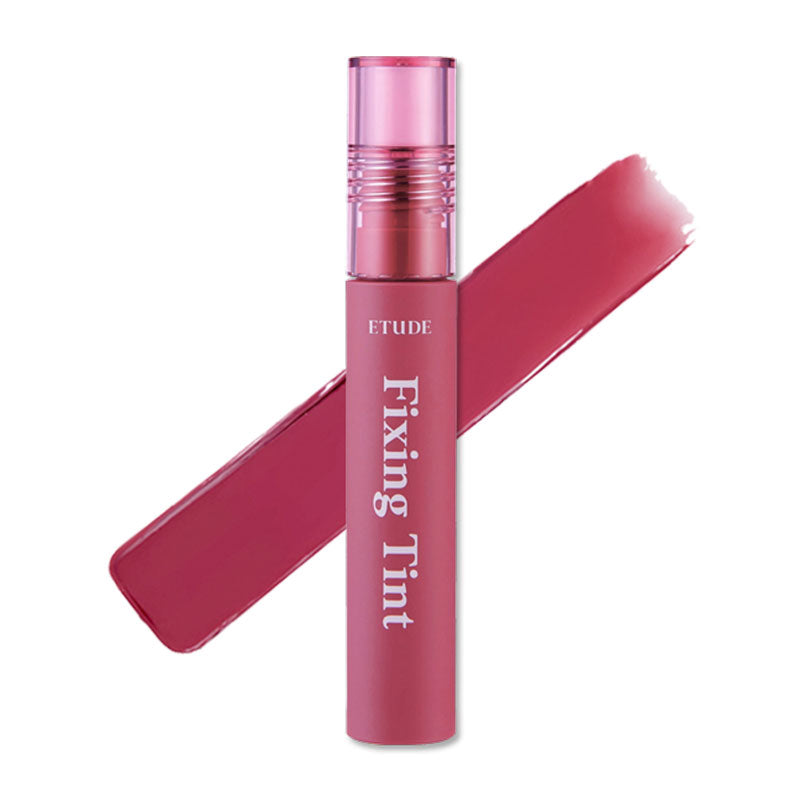 Etude House Fixing Tint 4g Etude House