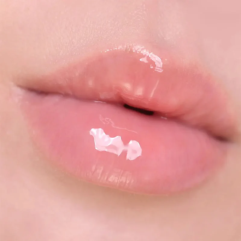 Amuse Banana Lip Oil 4.5ml