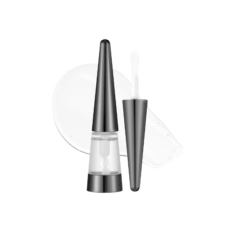VT Reedle Shot Lip Plumper 4ml - Expert