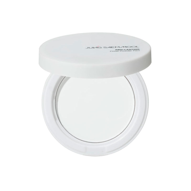 JUNGSAEMMOOL Pro-Lasting Finish Powder Pact 7.5g