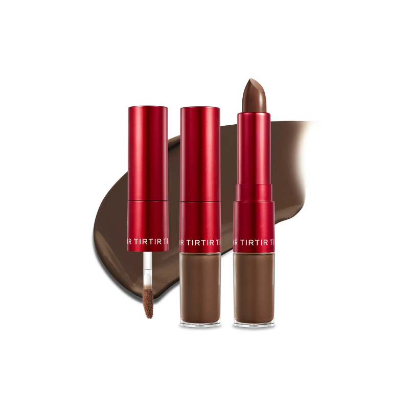 TIRTIR Glide & Hide Blurring Concealer 8g