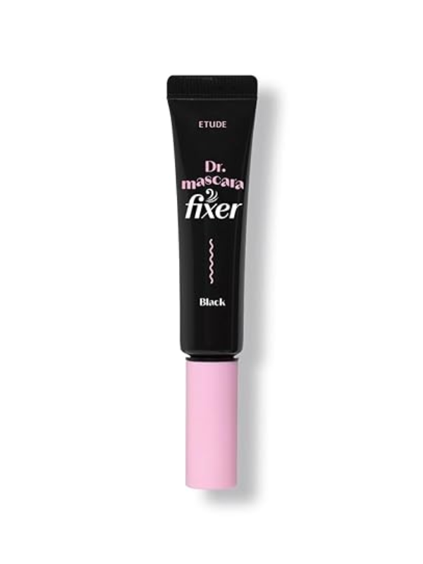 Etude House Dr.Mascara Fixer 6g