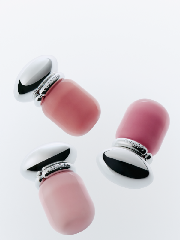Oddtype Locksy Jelly Tint 3.9g